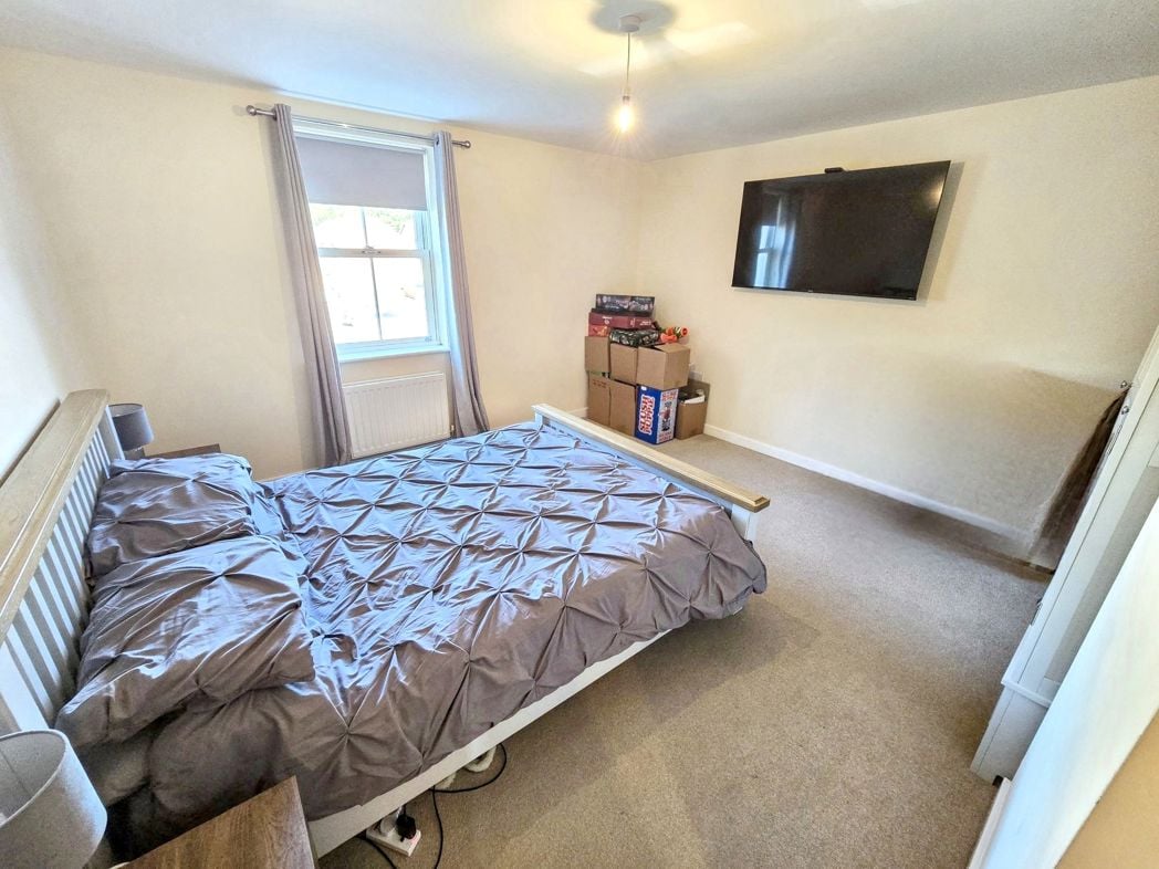 Property 4