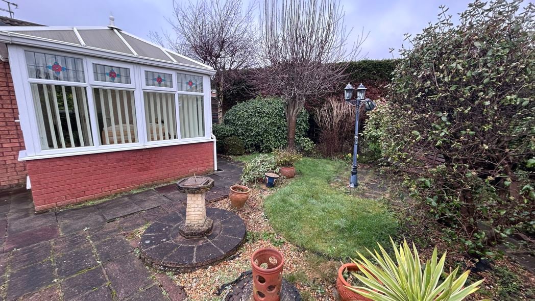 Property image 16 of 24