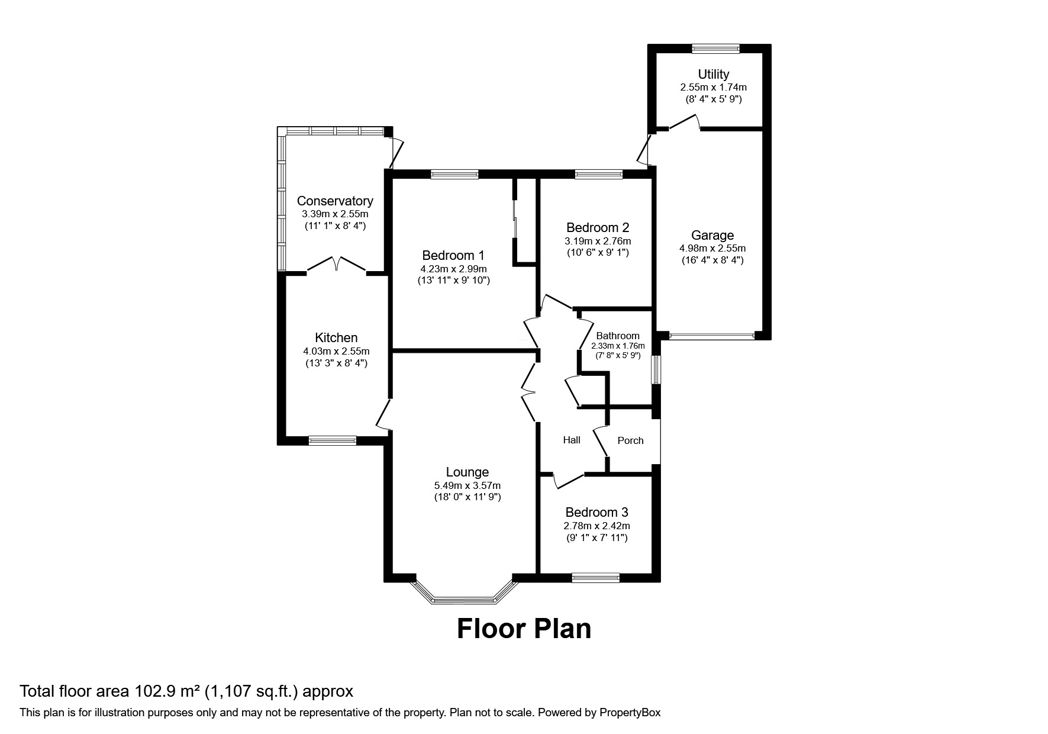 Property image 24 of 24