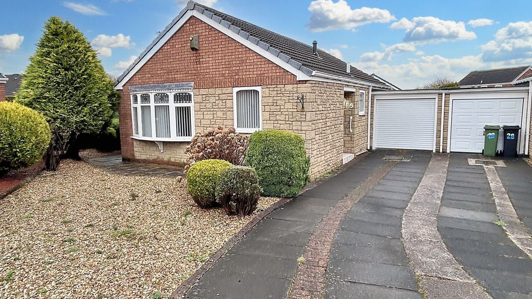 Property image 1 of 24