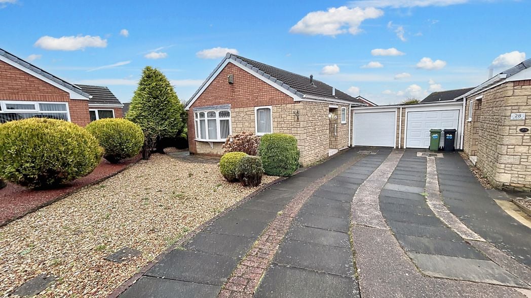 Property image 21 of 24