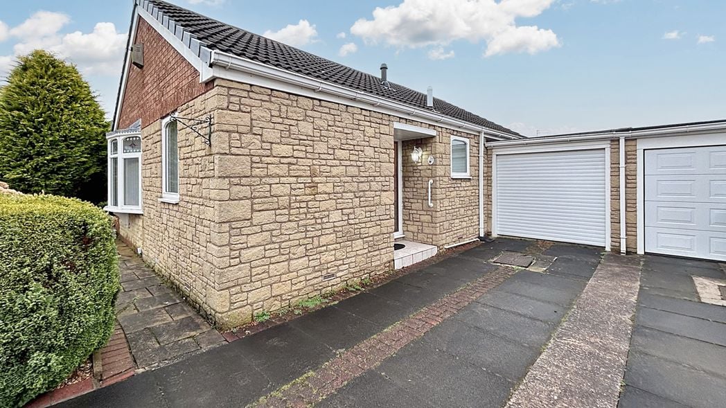Property image 22 of 24