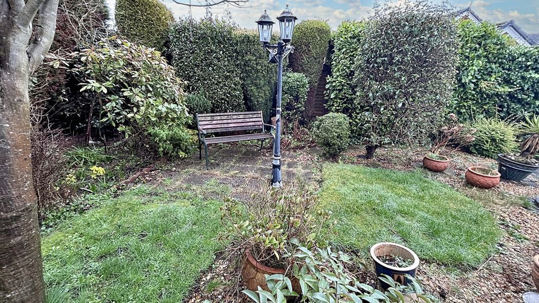 Property image 18 of 24