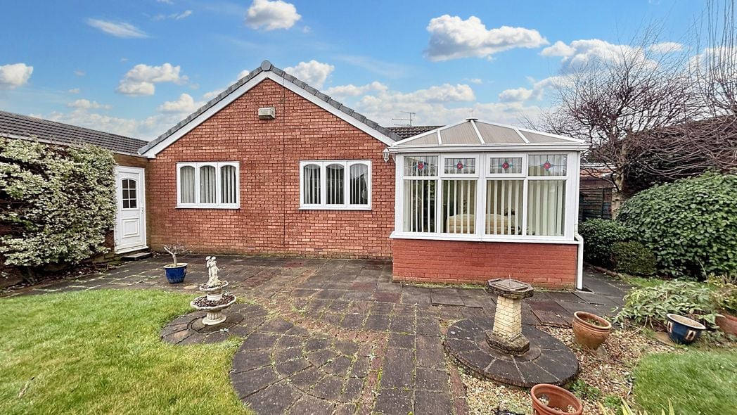 Property image 14 of 24