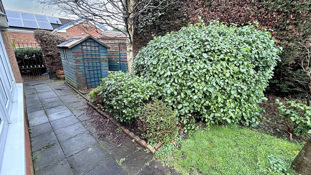 Property image 19 of 24