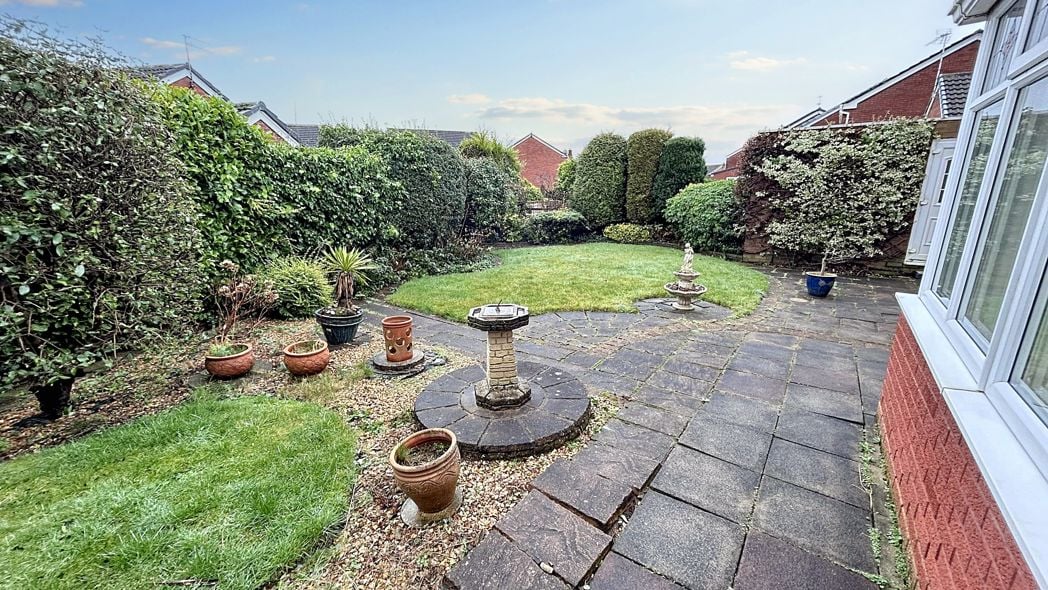 Property image 17 of 24
