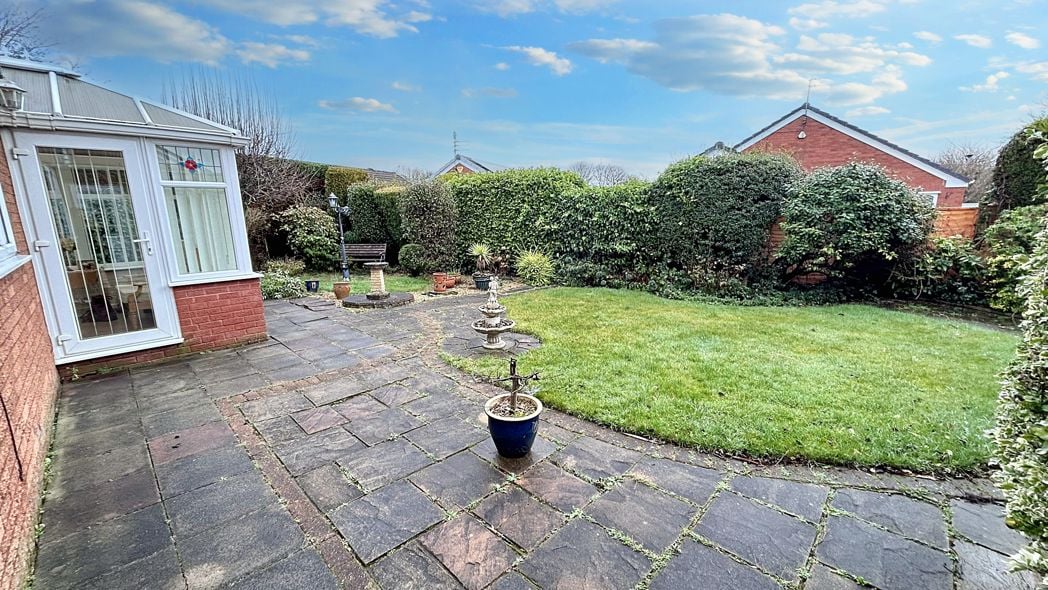 Property image 20 of 24
