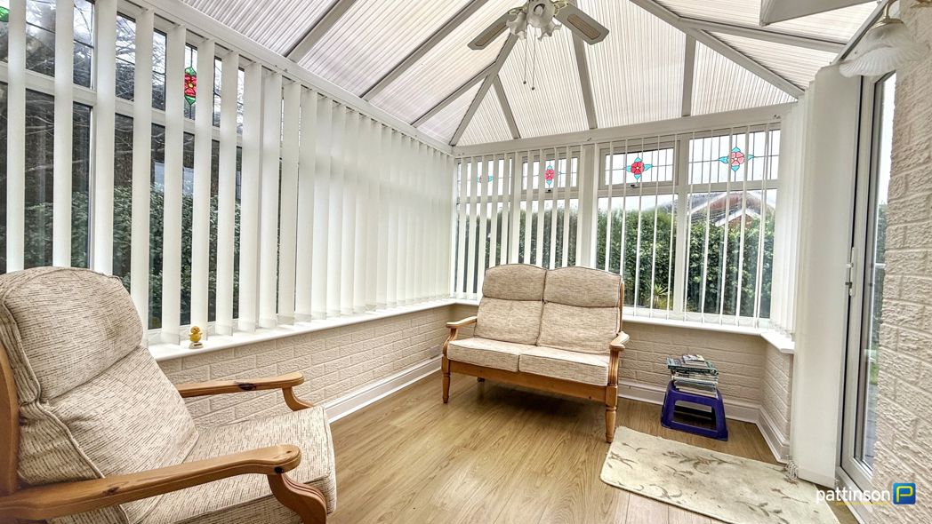 Property image 8 of 24