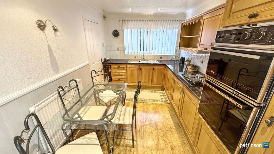 Property image 3 of 24