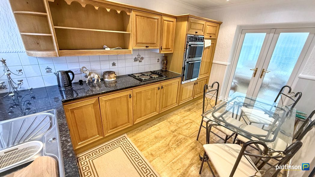 Property image 7 of 24