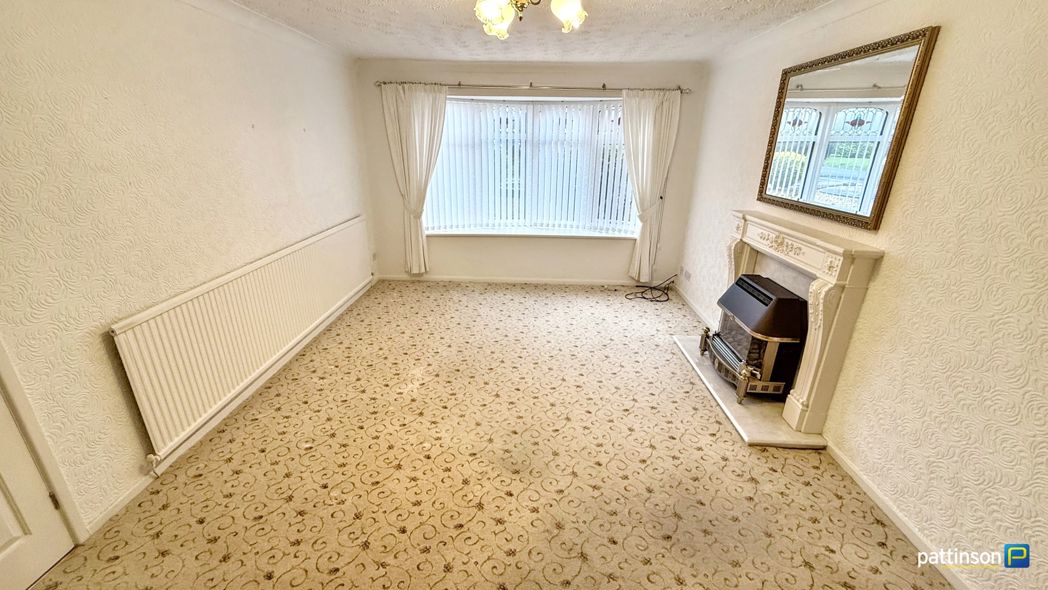 Property image 2 of 24