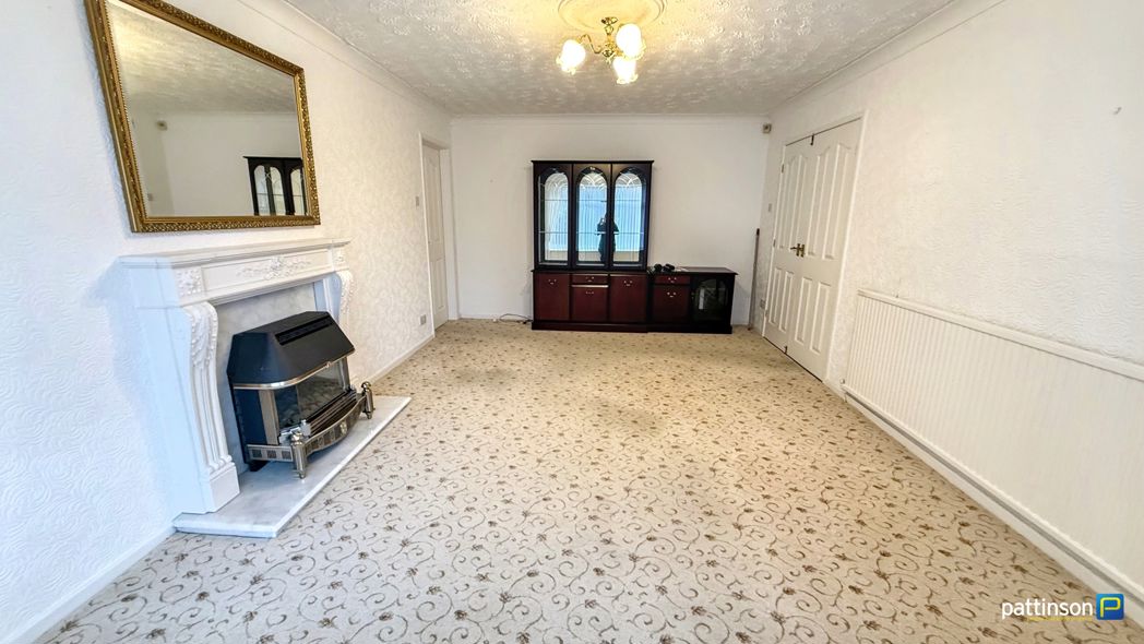 Property image 6 of 24