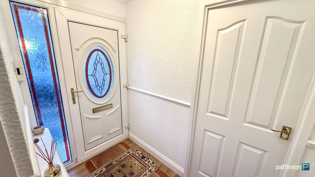 Property image 4 of 24