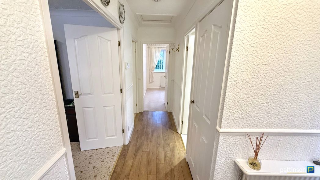 Property image 5 of 24