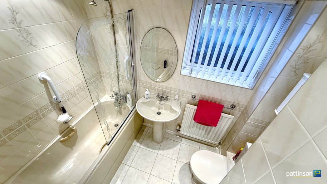 Property image 12 of 24