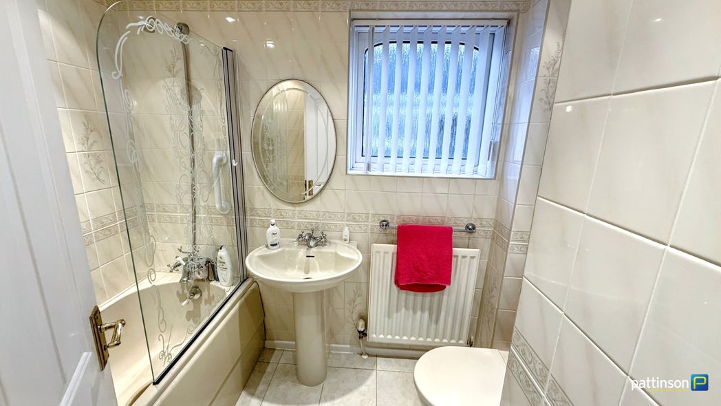 Property image 13 of 24