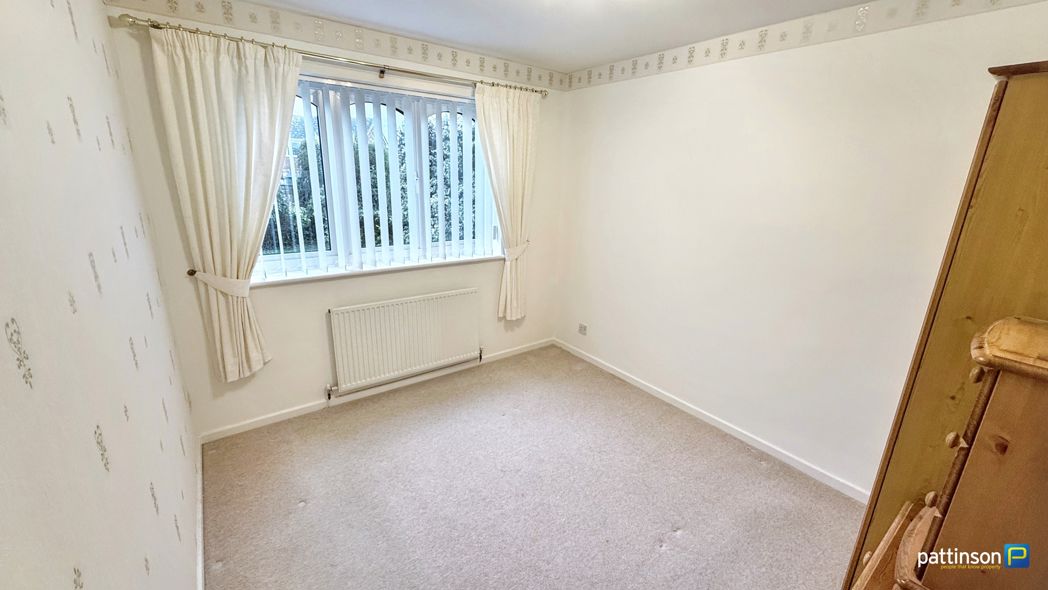 Property image 10 of 24
