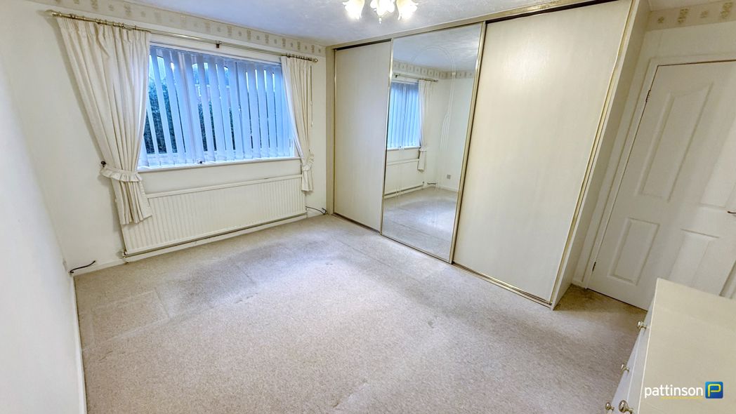 Property image 9 of 24