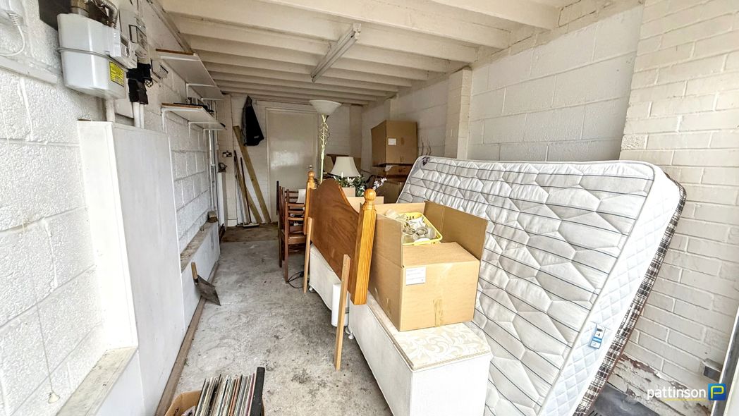 Property image 23 of 24