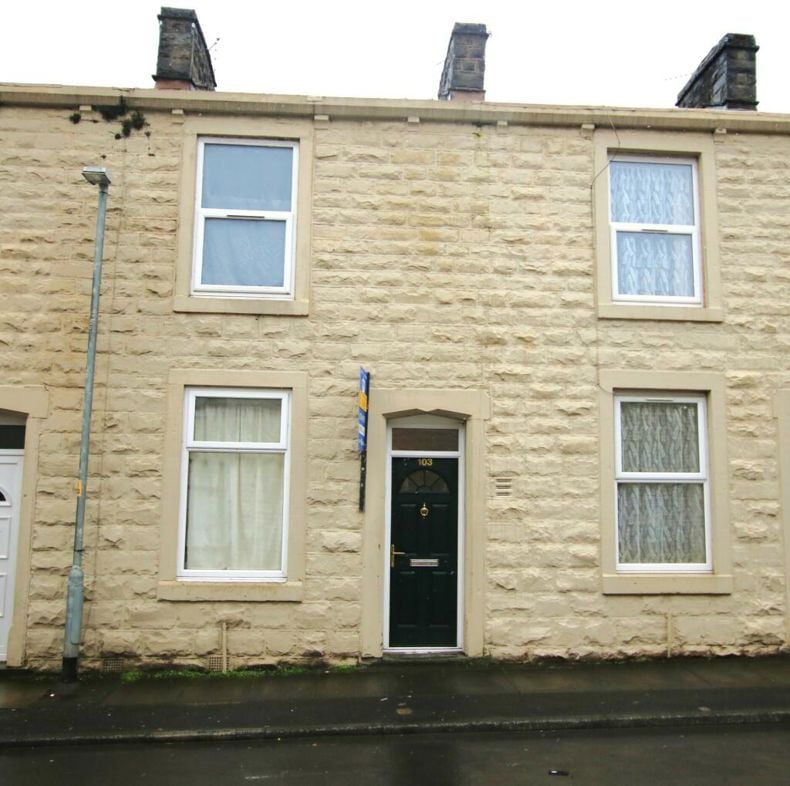 Property image 1 of 6