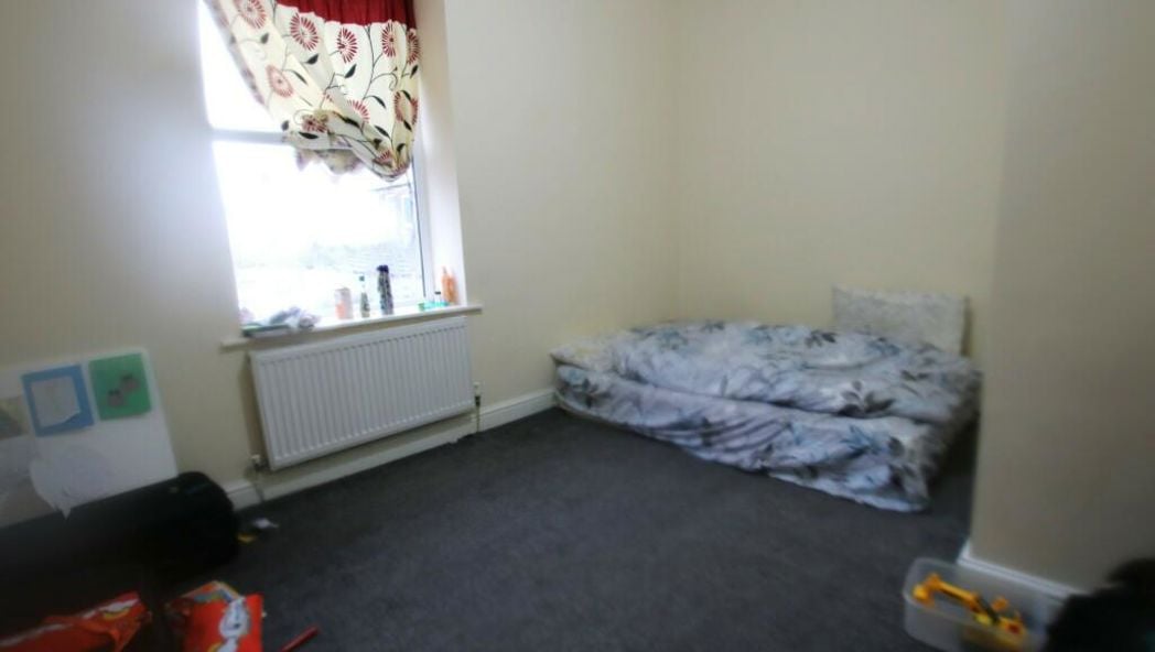 Property image 4 of 6