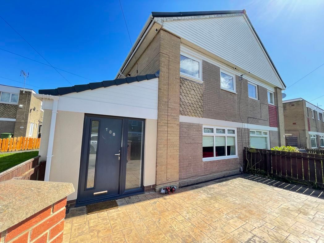 Property image 1 of 10