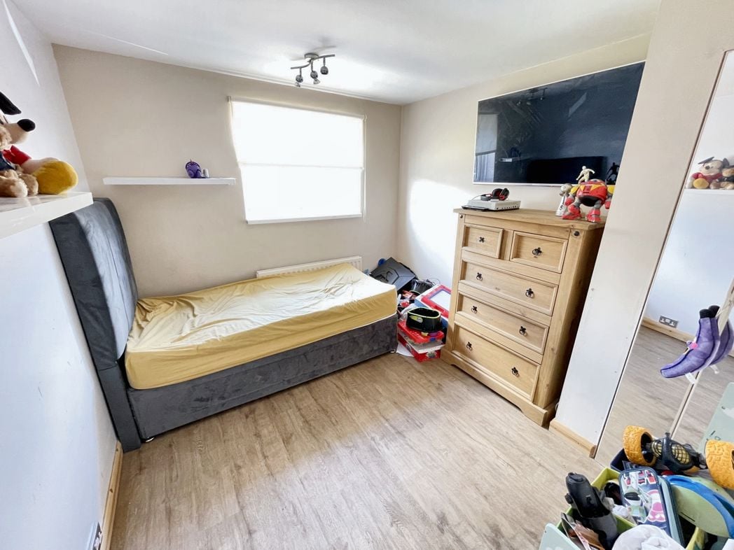 Property image 7 of 10