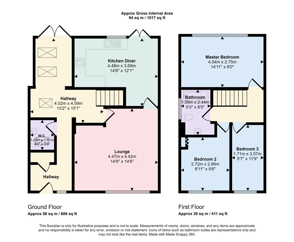 Property image 2 of 10