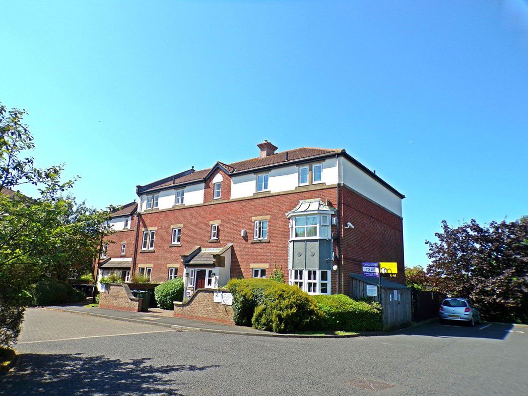 Property image 1 of 8