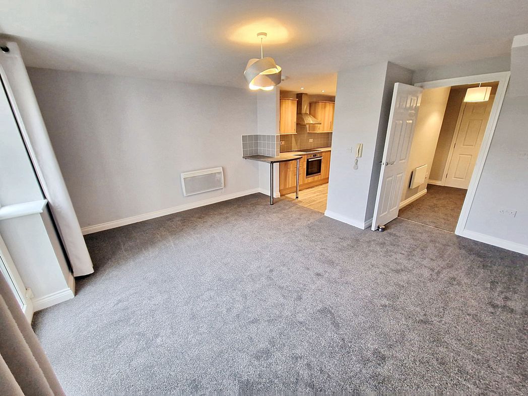 Property 2