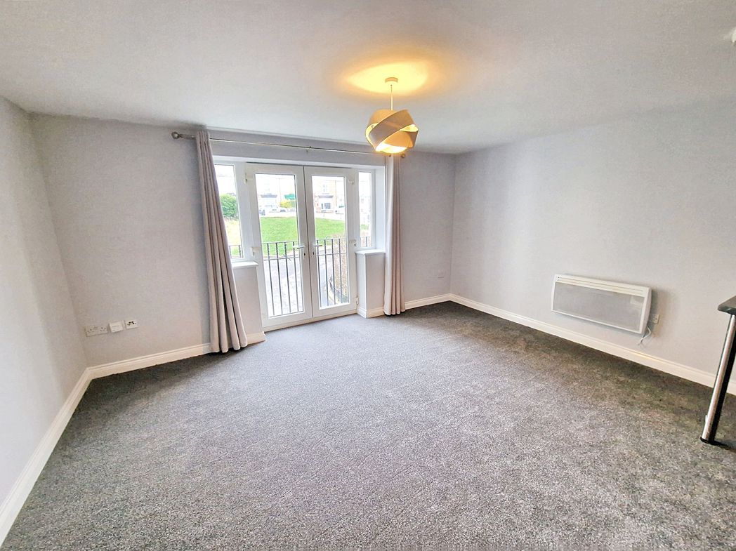 Property 3