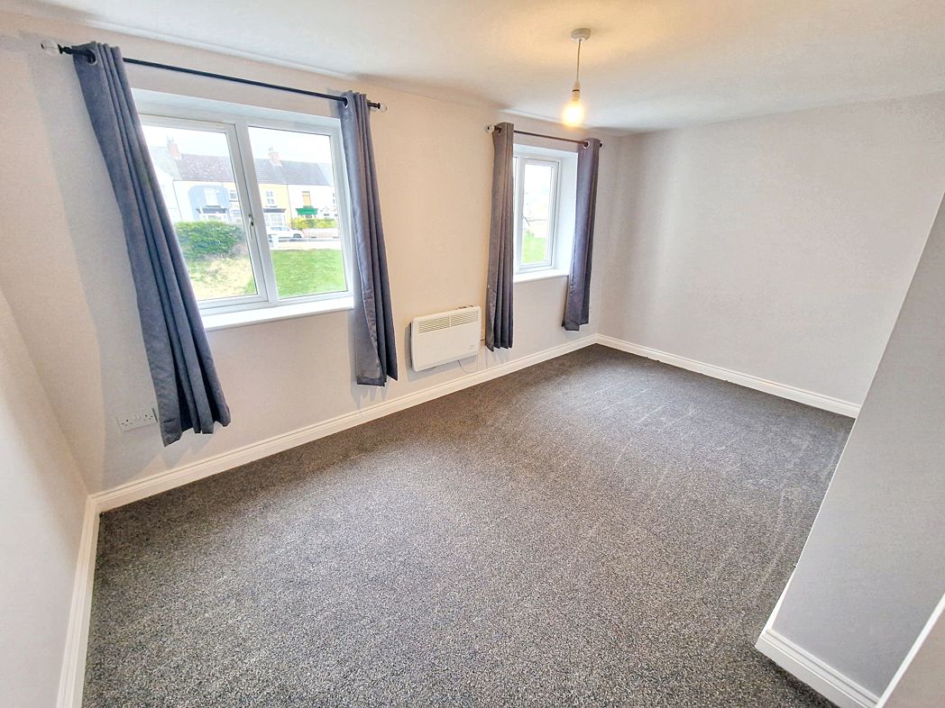 Property 4