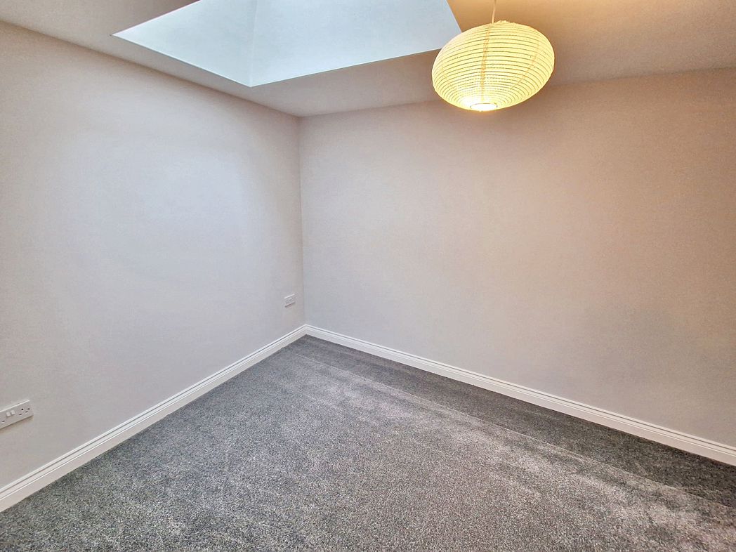 Property 5