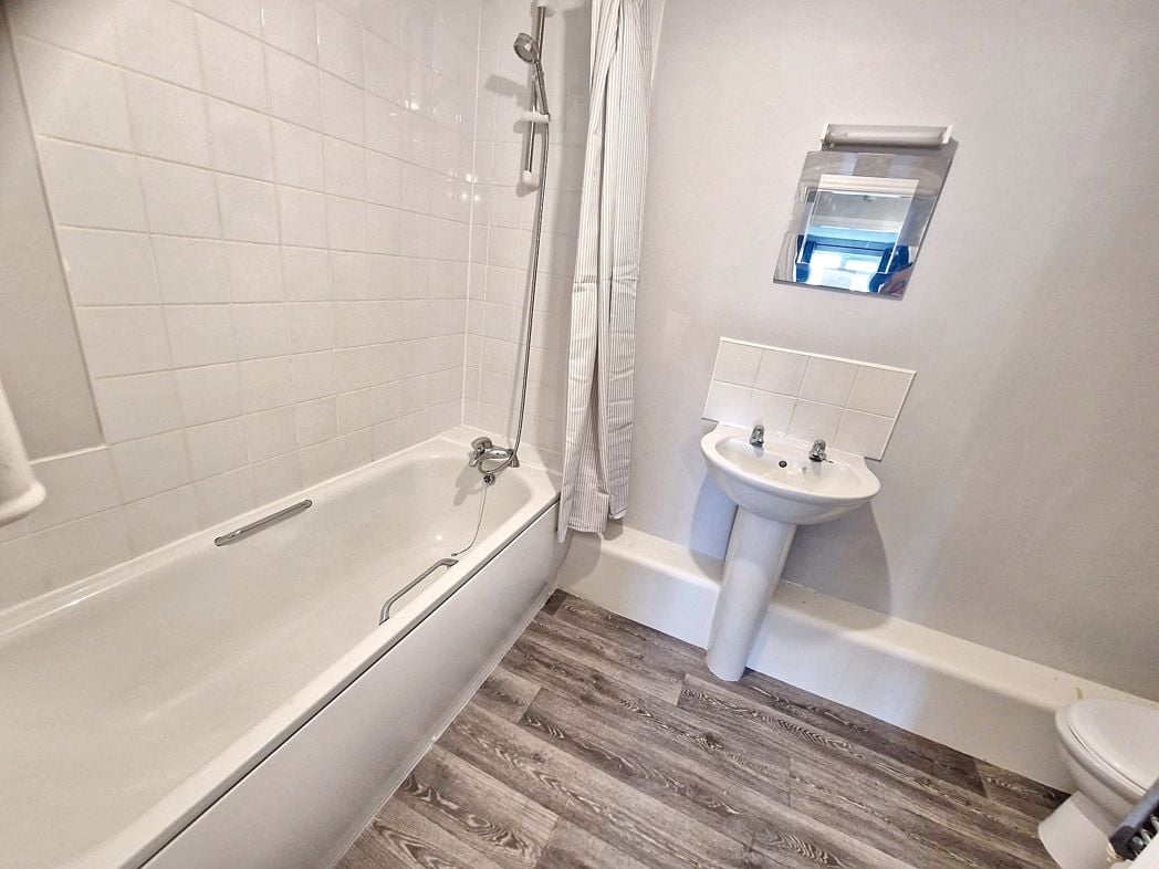 Property 6