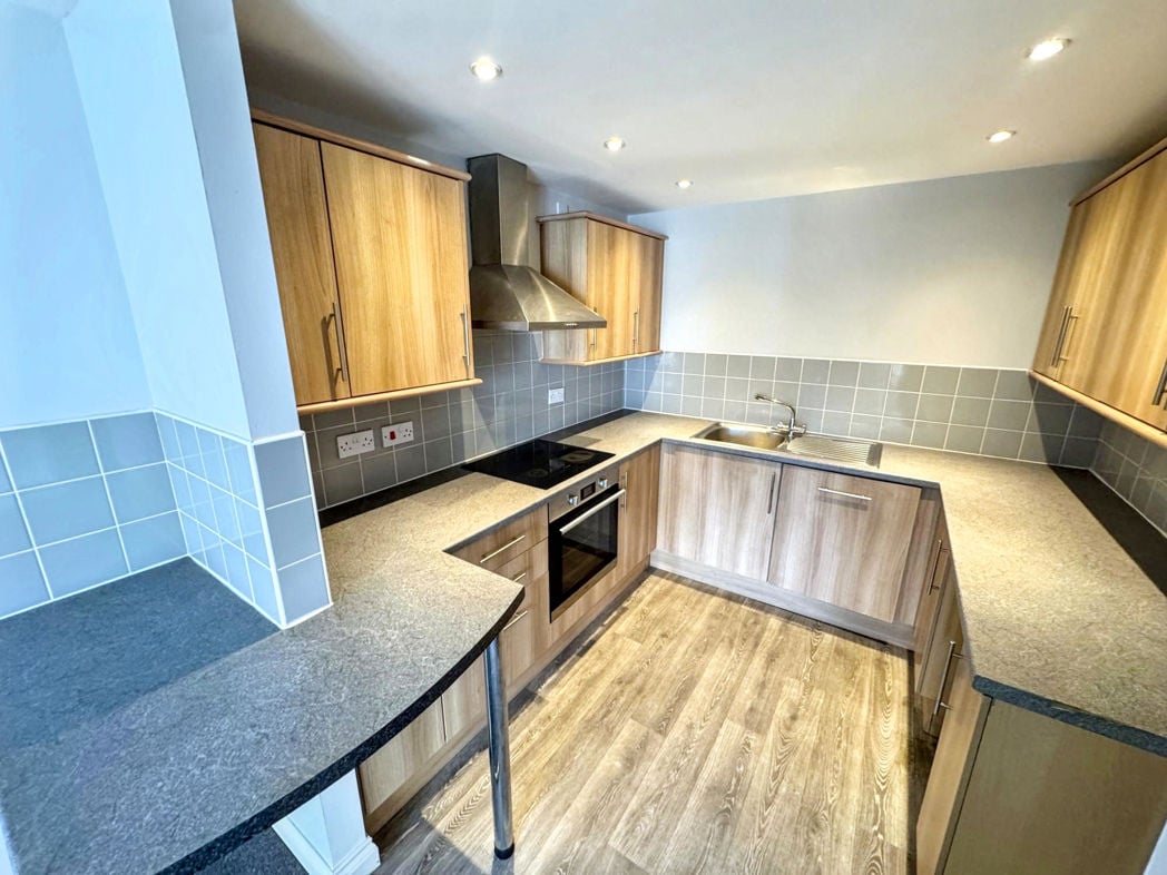 Property 1