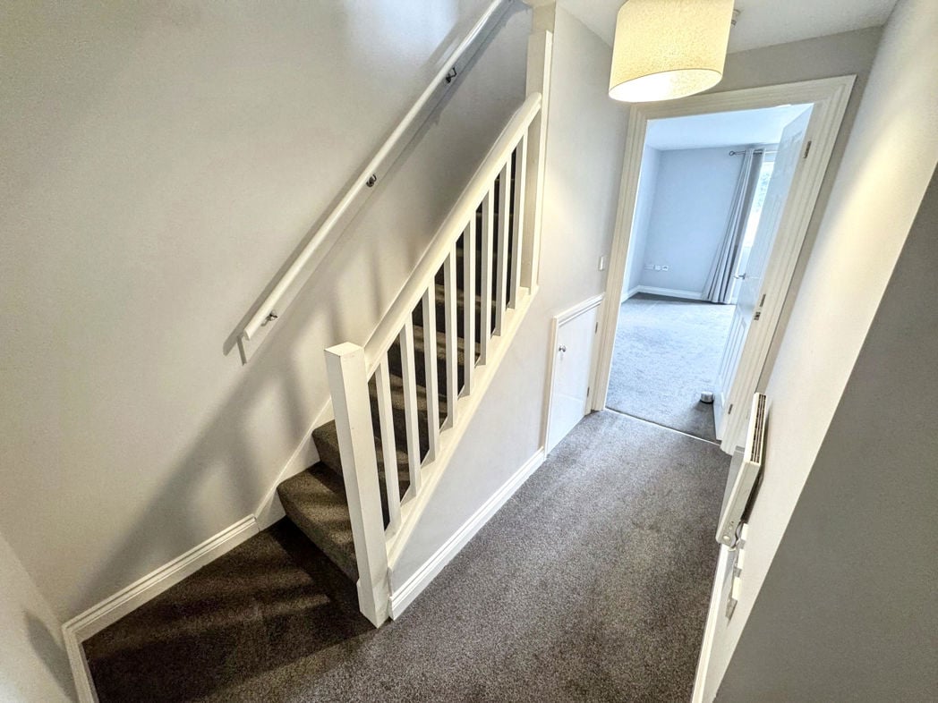 Property 8