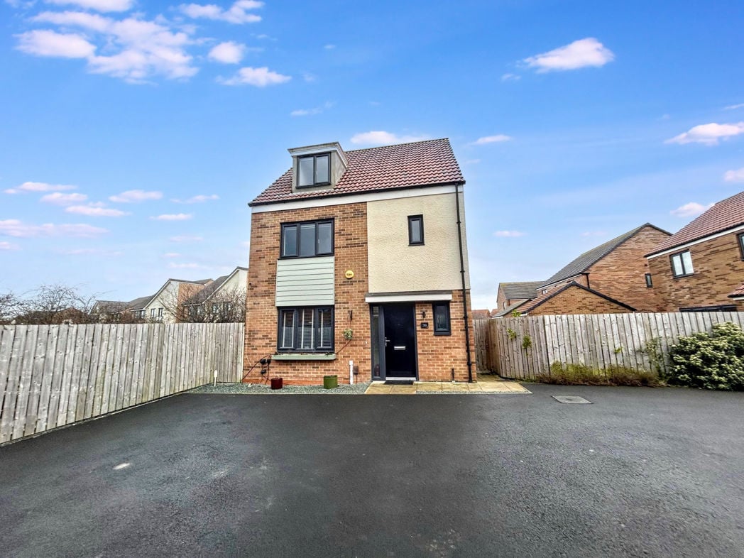 Property image 1 of 16