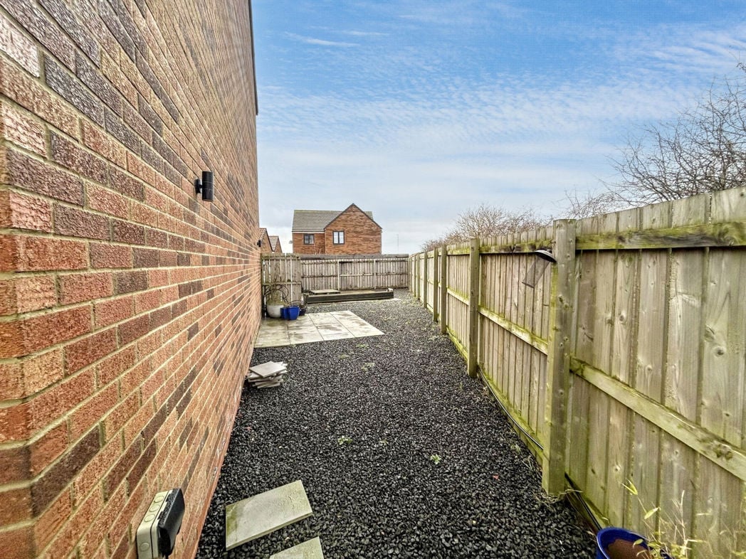 Property image 16 of 16