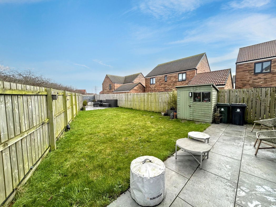 Property image 15 of 16