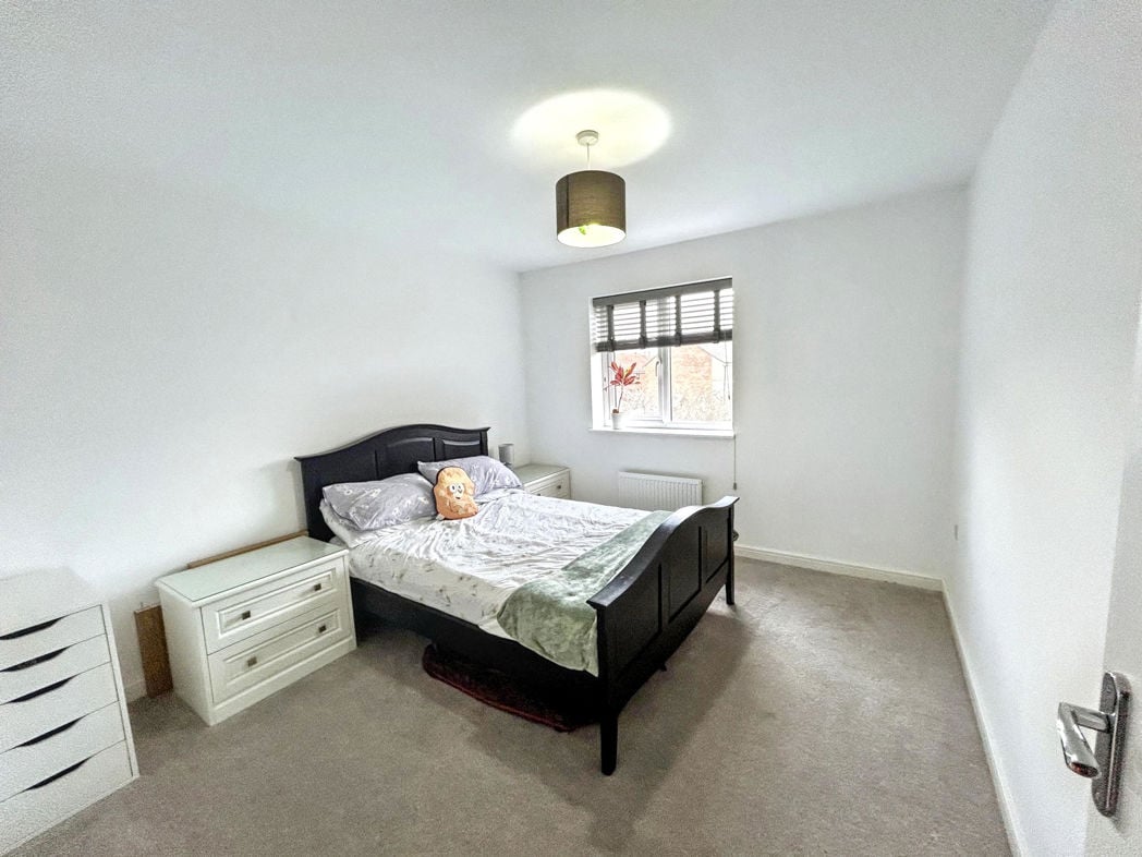 Property image 7 of 16