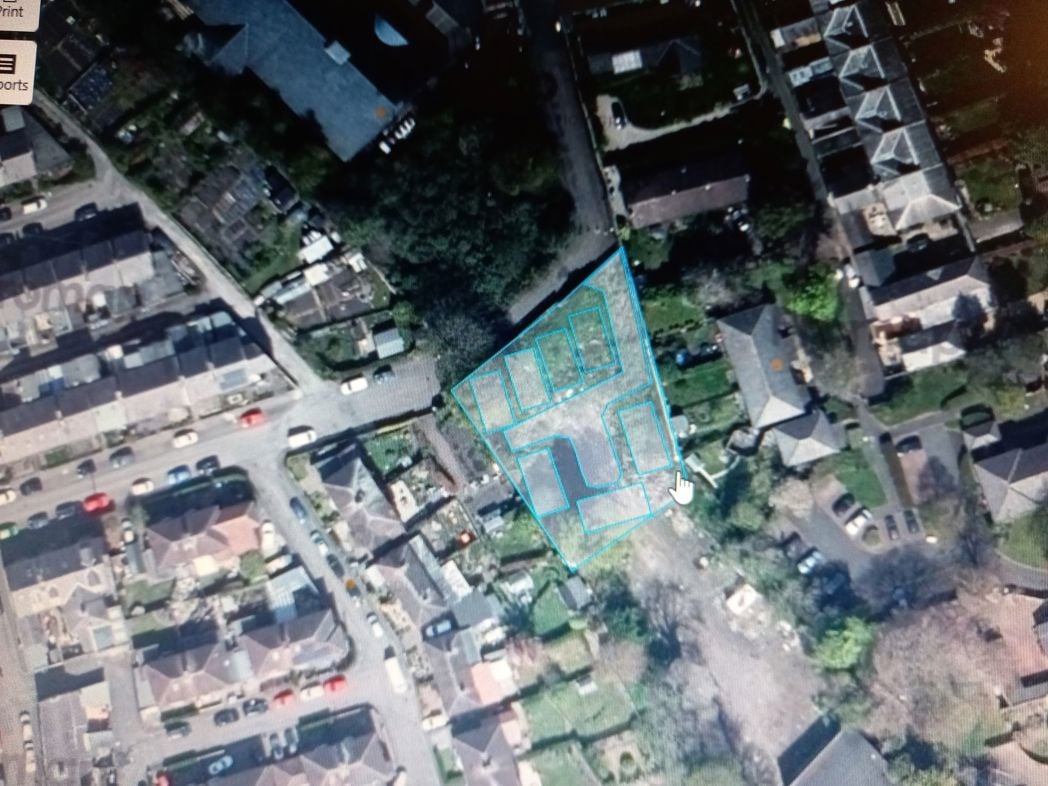 Property image 5 of 5