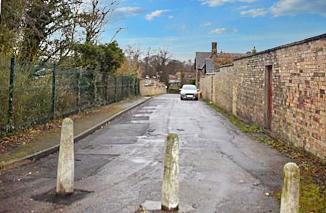Property image 4 of 5