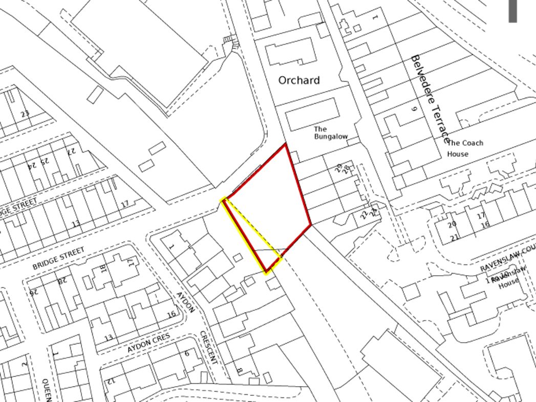 Property image 1 of 5