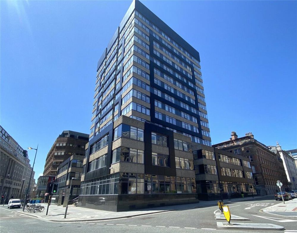 Property image 1 of 8