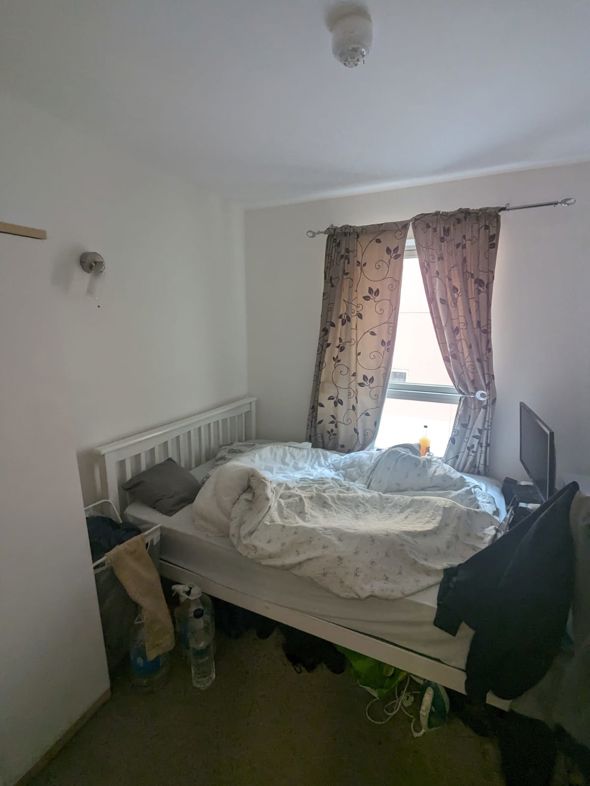 Property image 2 of 16