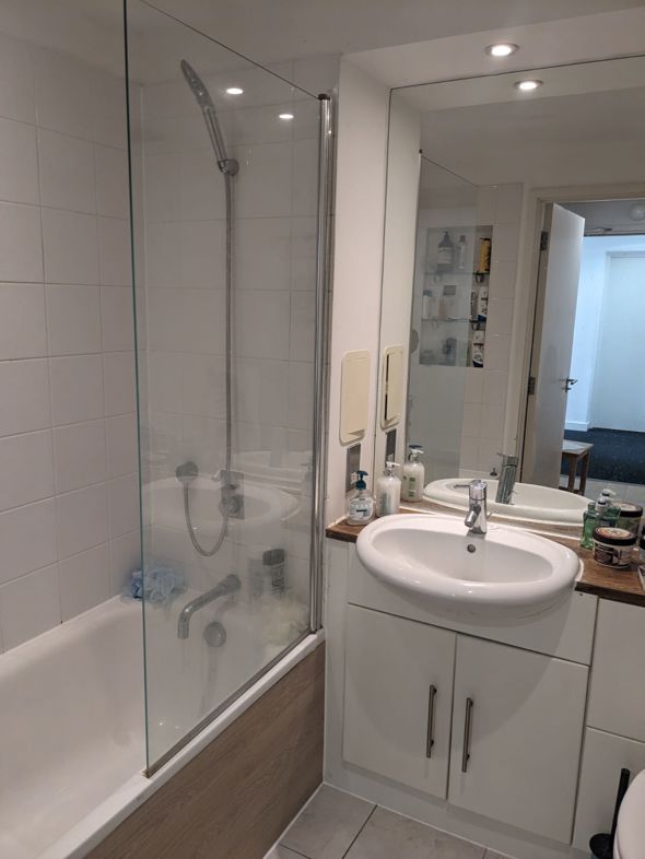 Property image 3 of 16