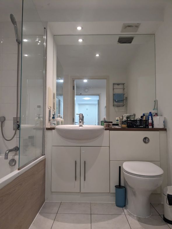 Property image 4 of 16