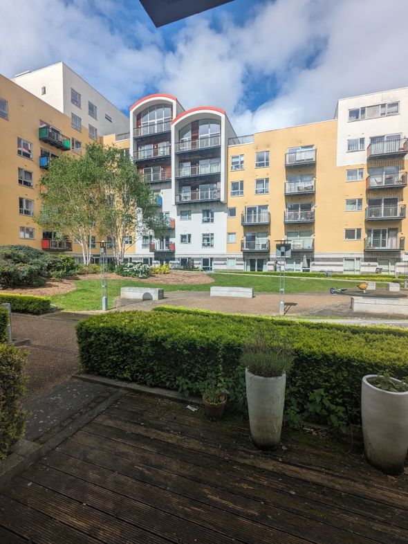Property image 5 of 16