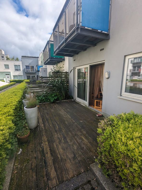 Property image 6 of 16