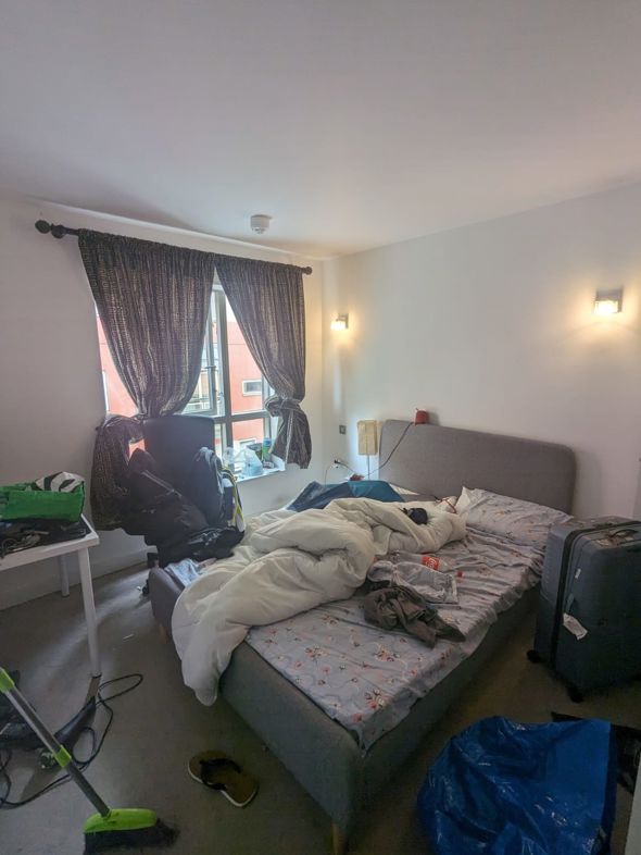 Property image 12 of 16